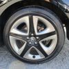 toyota prius 2020 CFJ1522316 image 30