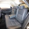 lexus nx 2014 -LEXUS--Lexus NX DBA-AGZ10--AGZ10-1002454---LEXUS--Lexus NX DBA-AGZ10--AGZ10-1002454- image 7