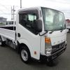 mitsubishi-fuso canter-guts 2018 -MITSUBISHI--Canter Guts BSZ5F24--703549---MITSUBISHI--Canter Guts BSZ5F24--703549- image 18