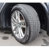 bmw x4 2021 CFJ1815726 image 9