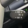 toyota voxy 2014 CFJ1643925 image 6