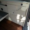 nissan nv200-vanette-wagon 2023 CFJ1801417 image 67
