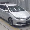 toyota auris 2016 CFJ1621483 image 6