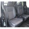 toyota voxy 2023 CFJ1753455 image 15