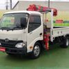 hino dutro 2017 -HINO--Hino Dutoro TKG-TKG---XZU650-0009582---HINO--Hino Dutoro TKG-TKG---XZU650-0009582- image 1