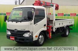 hino dutro 2017 -HINO--Hino Dutoro TKG-TKG---XZU650-0009582---HINO--Hino Dutoro TKG-TKG---XZU650-0009582-