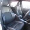 toyota harrier 2018 -TOYOTA--Harrier DAA-AVU65W--AVU65-0060317---TOYOTA--Harrier DAA-AVU65W--AVU65-0060317- image 14