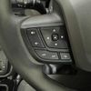 nissan atlas 2025 CFJ1666671 image 33