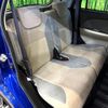 daihatsu cast 2018 CFJ1660333 image 9