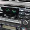 nissan cefiro 2000 CFJ0328621 image 10