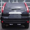 nissan x-trail 2012 quick_quick_NT31_NT31-305369 image 3