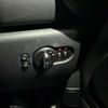mini mini-others 2018 -BMW--BMW Mini DBA-XM12--WMWXN720002G33012---BMW--BMW Mini DBA-XM12--WMWXN720002G33012- image 12