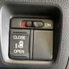 honda n-box 2017 -HONDA--N BOX DBA-JF1--JF1-1920852---HONDA--N BOX DBA-JF1--JF1-1920852- image 5