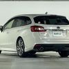 subaru levorg 2016 CFJ1556356 image 15