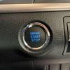 toyota harrier 2017 quick_quick_DBA-ZSU60W_ZSU60-0122336 image 6