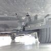 toyota corolla-fielder 2019 ENHANCEAUTO_1_ea299961 image 27