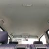 suzuki wagon-r 2011 -SUZUKI--Wagon R MH23S--762068---SUZUKI--Wagon R MH23S--762068- image 19