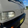 mitsubishi minicab-truck 1998 A530 image 9