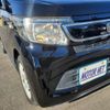 honda n-wgn 2014 -HONDA--N WGN DBA-JH1--JH1-1059157---HONDA--N WGN DBA-JH1--JH1-1059157- image 19