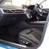 bmw 7-series 2019 -BMW--BMW 7 Series 3DA-7S30--WBA7S62080BP54628---BMW--BMW 7 Series 3DA-7S30--WBA7S62080BP54628- image 6