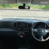 nissan cube 2019 CFJ1730782 image 5