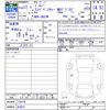 suzuki jimny 2015 -SUZUKI 【名変中 】--Jimny JB23W--739379---SUZUKI 【名変中 】--Jimny JB23W--739379- image 3