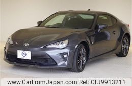 toyota 86 2021 -TOYOTA--86 4BA-ZN6--ZN6-107866---TOYOTA--86 4BA-ZN6--ZN6-107866-