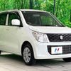 suzuki wagon-r 2016 quick_quick_MH34S_MH34S-545850 image 17