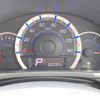 suzuki wagon-r-stingray 2014 quick_quick_MH34S_MH34S-947322 image 12