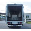 toyota dyna-truck 2006 -TOYOTA--Dyna BDG-XZU344--XZU344-1000769---TOYOTA--Dyna BDG-XZU344--XZU344-1000769- image 22