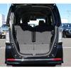 honda n-box 2016 -HONDA--N BOX DBA-JF1--JF1-2532802---HONDA--N BOX DBA-JF1--JF1-2532802- image 18