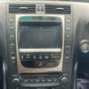 lexus gs 2006 CFJ1673790 image 19