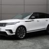 land-rover range-rover-velar 2024 quick_quick_LY2NAC_SALYA2ANXRA389705 image 17