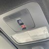 honda n-box 2023 CFJ1722345 image 24
