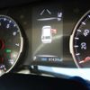 toyota rav4 2020 CFJ1718981 image 35