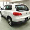 volkswagen tiguan 2013 ENHANCEAUTO_1_ea296043 image 5