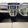 daihatsu move-canbus 2019 -DAIHATSU--Move Canbus 5BA-LA800S--LA800S-0185591---DAIHATSU--Move Canbus 5BA-LA800S--LA800S-0185591- image 16