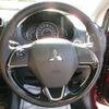 mitsubishi mirage 2020 quick_quick_DBA-A03A_0050399 image 17