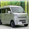 mazda scrum-van 2019 CFJ1831444 image 16