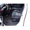 toyota vellfire 2015 quick_quick_DBA-AGH30W_AGH30-0015090 image 15