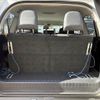 toyota land-cruiser-prado 2015 CFJ1779648 image 11