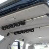 toyota hilux-surf 2004 quick_quick_TA-VZN215W_VZN215-0006203 image 15