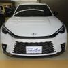 lexus lexus-lbx 2024 -LEXUS 【香川 300ｱ1111】--Lexus LBX 6AA-MAYH10--MAYH10-2008850---LEXUS 【香川 300ｱ1111】--Lexus LBX 6AA-MAYH10--MAYH10-2008850- image 32