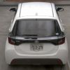 toyota yaris 2020 -TOYOTA--Yaris KSP210-0007746---TOYOTA--Yaris KSP210-0007746- image 8