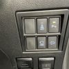 toyota hilux 2023 CFJ1492835 image 13
