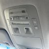 toyota crown 2016 -TOYOTA--Crown DAA-AWS211--AWS211-6007647---TOYOTA--Crown DAA-AWS211--AWS211-6007647- image 22
