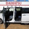 daihatsu move-canbus 2024 -DAIHATSU--Move Canbus 5BA-LA850S--LA850S-0072***---DAIHATSU--Move Canbus 5BA-LA850S--LA850S-0072***- image 8