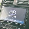 toyota prius 2019 -TOYOTA--Prius DAA-ZVW55--ZVW55-6002304---TOYOTA--Prius DAA-ZVW55--ZVW55-6002304- image 3