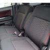 suzuki wagon-r 2018 GOO_JP_971025060200705709001 image 16