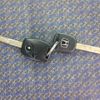 honda acty-truck 2014 -HONDA--Acty Truck EBD-HA9--HA9-1238110---HONDA--Acty Truck EBD-HA9--HA9-1238110- image 7